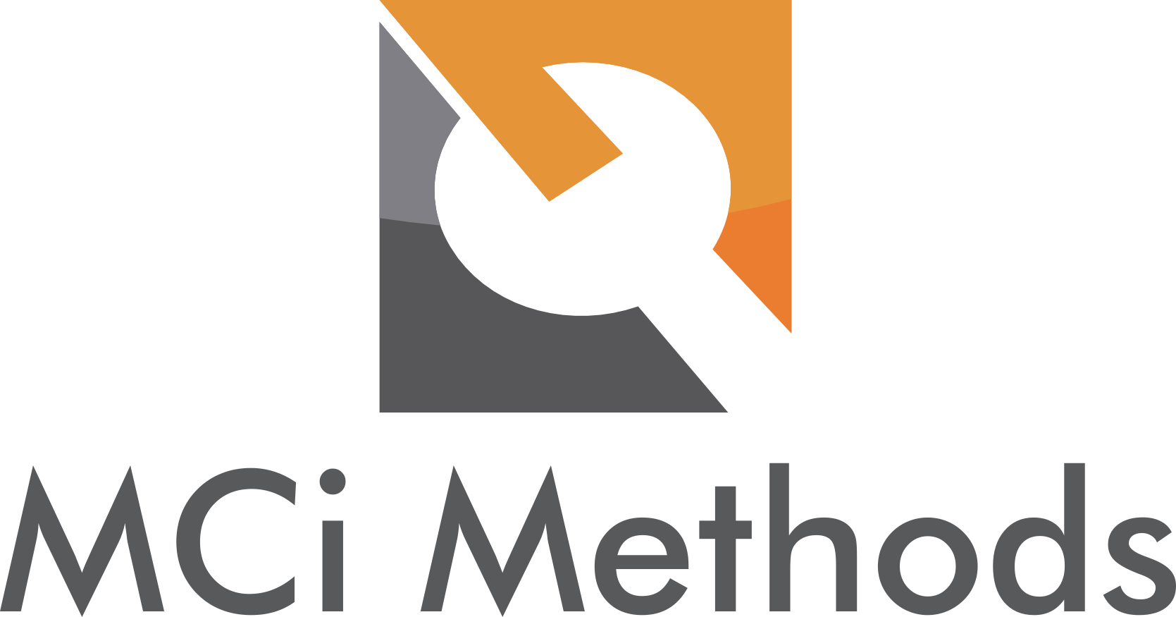 MCi Methods